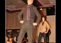 villiers-fashion-show-2012-i-love-limerick-22
