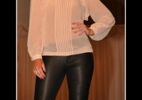 villiers-fashion-show-2012-i-love-limerick-23