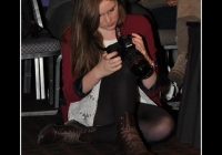 villiers-fashion-show-2012-i-love-limerick-24