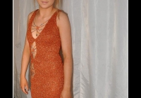 villiers-fashion-show-2012-i-love-limerick-25