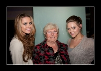 villiers-fashion-show-2012-i-love-limerick-26