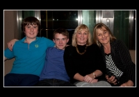 villiers-fashion-show-2012-i-love-limerick-27