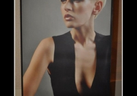 villiers-fashion-show-2012-i-love-limerick-28