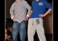 villiers-fashion-show-2012-i-love-limerick-29