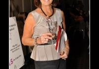 villiers-fashion-show-2012-i-love-limerick-30