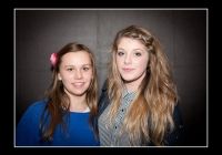 villiers-fashion-show-2012-i-love-limerick-32