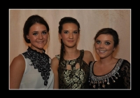 villiers-fashion-show-2012-i-love-limerick-33
