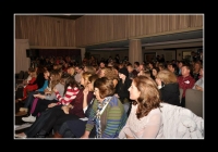 villiers-fashion-show-2012-i-love-limerick-34