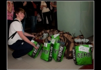 villiers-fashion-show-2012-i-love-limerick-35