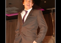 villiers-fashion-show-2012-i-love-limerick-36