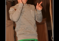 villiers-fashion-show-2012-i-love-limerick-37