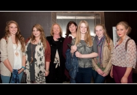 villiers-fashion-show-2012-i-love-limerick-38