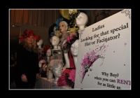 villiers-fashion-show-2012-i-love-limerick-39