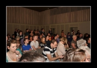 villiers-fashion-show-2012-i-love-limerick-40