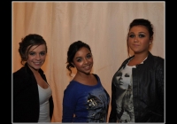 villiers-fashion-show-2012-i-love-limerick-41