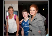 villiers-fashion-show-2012-i-love-limerick-42