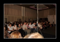 villiers-fashion-show-2012-i-love-limerick-43