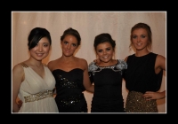 villiers-fashion-show-2012-i-love-limerick-44