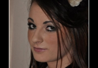 villiers-fashion-show-2012-i-love-limerick-45