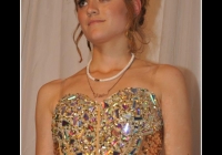 villiers-fashion-show-2012-i-love-limerick-46