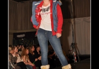 villiers-fashion-show-2012-i-love-limerick-47