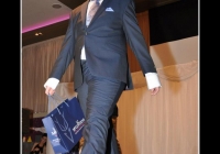 villiers-fashion-show-2012-i-love-limerick-48