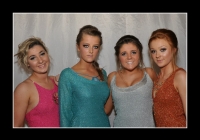 villiers-fashion-show-2012-i-love-limerick-49