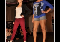 villiers-fashion-show-2012-i-love-limerick-50