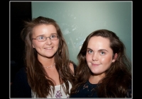 villiers-fashion-show-2012-i-love-limerick-51