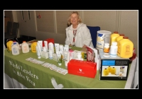 villiers-fashion-show-2012-i-love-limerick-52