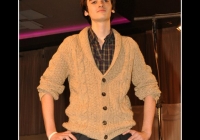 villiers-fashion-show-2012-i-love-limerick-53