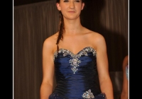 villiers-fashion-show-2012-i-love-limerick-54