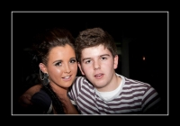 villiers-fashion-show-2012-i-love-limerick-55