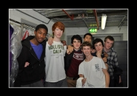 villiers-fashion-show-2012-i-love-limerick-56