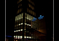 villiers-fashion-show-2012-i-love-limerick-57