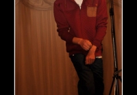 villiers-fashion-show-2012-i-love-limerick-58