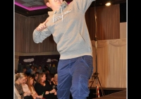 villiers-fashion-show-2012-i-love-limerick-60