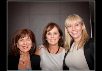 villiers-fashion-show-2012-i-love-limerick-61