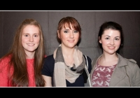 villiers-fashion-show-2012-i-love-limerick-62