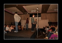 villiers-fashion-show-2012-i-love-limerick-63