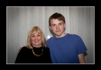 villiers-fashion-show-2012-i-love-limerick-64