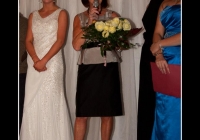 villiers-fashion-show-2012-i-love-limerick-65