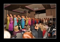 villiers-fashion-show-2012-i-love-limerick-66