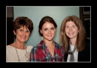 villiers-fashion-show-2012-i-love-limerick-67