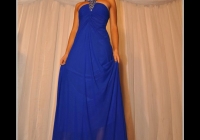 villiers-fashion-show-2012-i-love-limerick-68