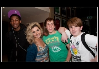 villiers-fashion-show-2012-i-love-limerick-69