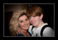 villiers-fashion-show-2012-i-love-limerick-70