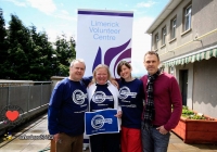 volunteer-for-adapt-i-love-limerick-1