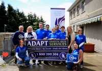 volunteer-for-adapt-i-love-limerick-11