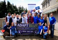 volunteer-for-adapt-i-love-limerick-16